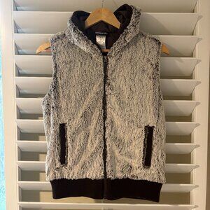 Patagonia Conejo Vest Size Small